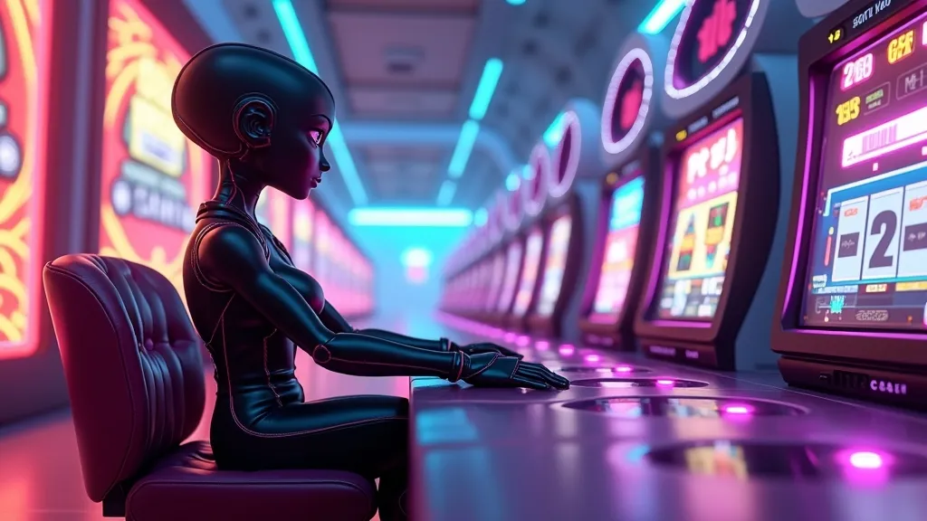 Spino-gambino-casinobonus eeat-1
